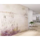 RIMURA / Main Collection