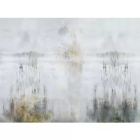 RIMURA / Main Collection