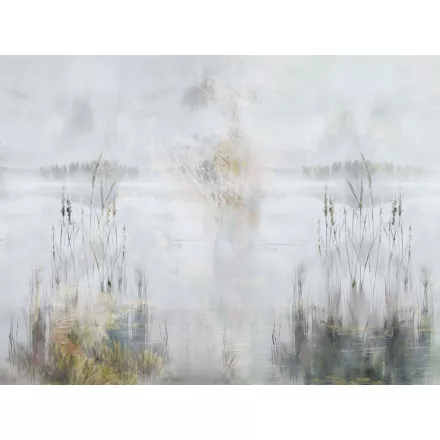 RIMURA / Main Collection