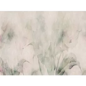 RIMURA / Main Collection