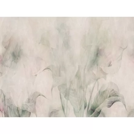 RIMURA / Main Collection