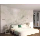 RIMURA / Main Collection