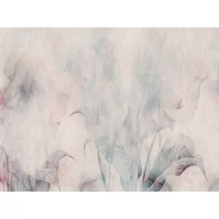 RIMURA / Main Collection