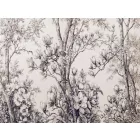 RIMURA / Main Collection