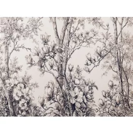 RIMURA / Main Collection