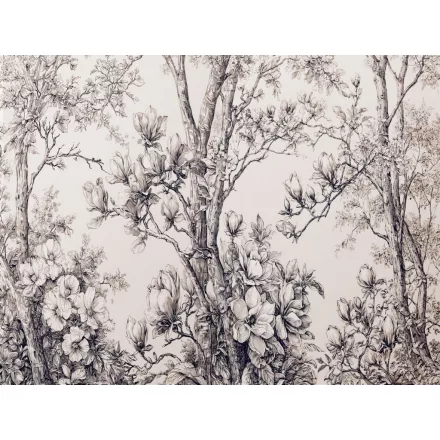 RIMURA / Main Collection