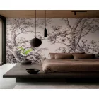 RIMURA / Main Collection