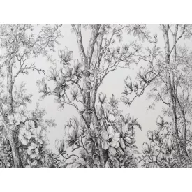 RIMURA / Main Collection