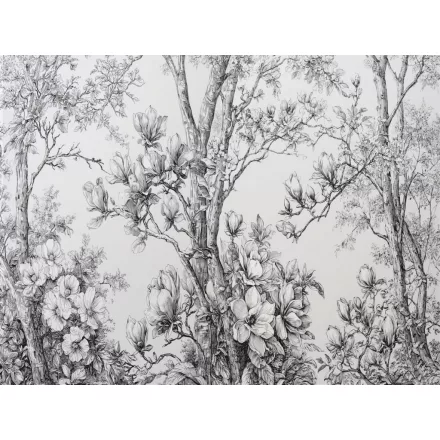 RIMURA / Main Collection