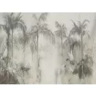 RIMURA / Main Collection