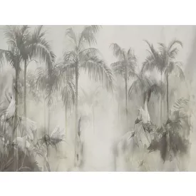 RIMURA / Main Collection