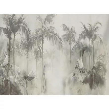 RIMURA / Main Collection