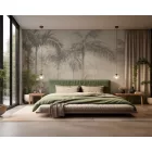 RIMURA / Main Collection