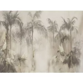 RIMURA / Main Collection