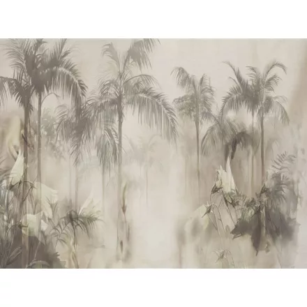 RIMURA / Main Collection