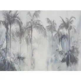 RIMURA / Main Collection