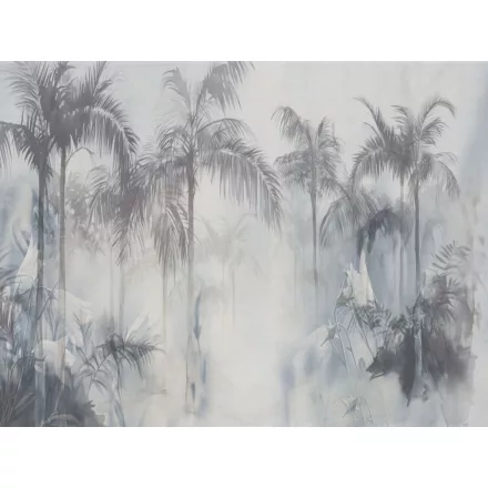 RIMURA / Main Collection