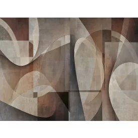 RIMURA / Main Collection