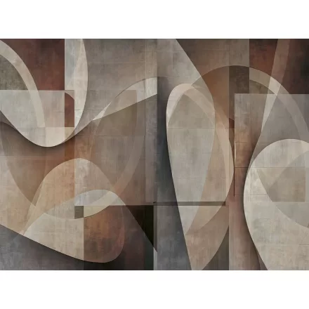 RIMURA / Main Collection