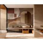 RIMURA / Main Collection