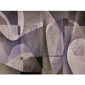 RIMURA / Main Collection