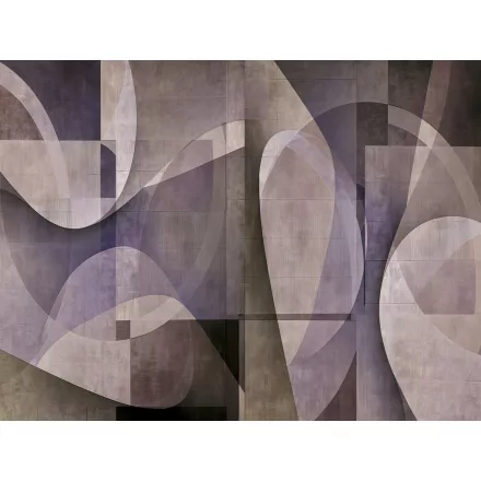 RIMURA / Main Collection