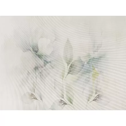 RIMURA / Main Collection