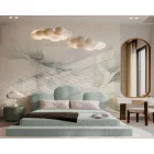 RIMURA / Main Collection