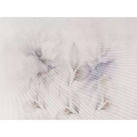 RIMURA / Main Collection