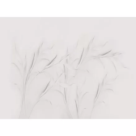 RIMURA / Main Collection