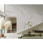 RIMURA / Main Collection