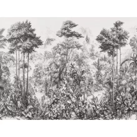 RIMURA / Main Collection