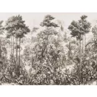 RIMURA / Main Collection