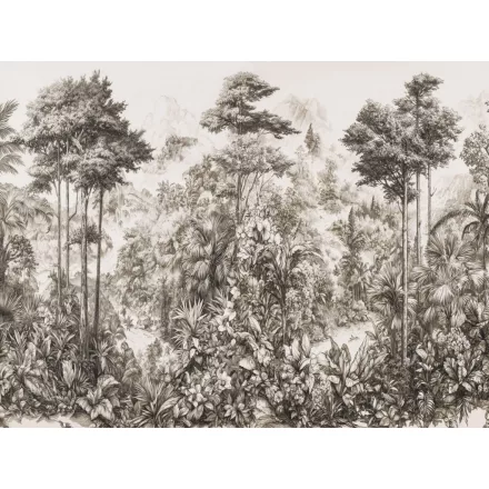 RIMURA / Main Collection