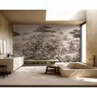 RIMURA / Main Collection