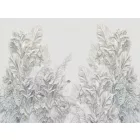 RIMURA / Main Collection