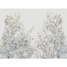 RIMURA / Main Collection