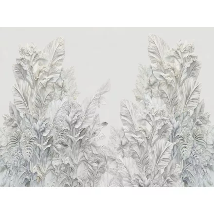 RIMURA / Main Collection