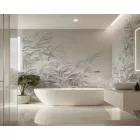 RIMURA / Main Collection