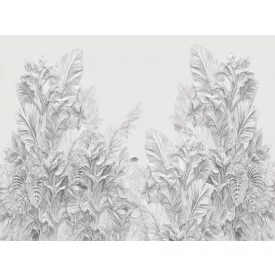 RIMURA / Main Collection