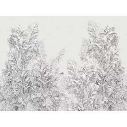 RIMURA / Main Collection