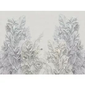 RIMURA / Main Collection