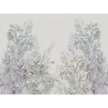 RIMURA / Main Collection