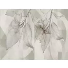 RIMURA / Main Collection