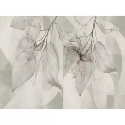 RIMURA / Main Collection