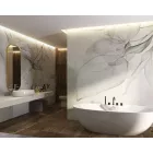 RIMURA / Main Collection