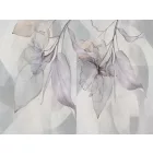 RIMURA / Main Collection