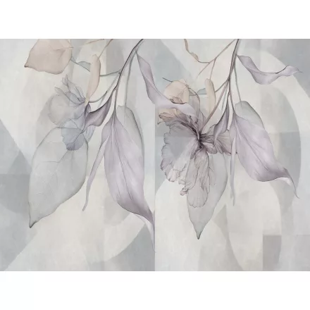 RIMURA / Main Collection