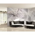 RIMURA / Main Collection