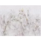 RIMURA / Main Collection